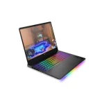 HP OMEN Max 16-ah0036nv 16" OLED QHD+ 240Hz (Ultra 9-275HX/64GB/2TB SSD/GeForce RTX 5090/W11 Home) (International English Keyboard) BV6E0EA - Image 4