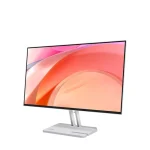Lenovo L27-4C Monitor 27" FHD 1920x1080 144Hz με Χρόνο Απόκρισης 4ms GTG 67DEKAC1EU - Image 2