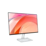 Lenovo L27-4C Monitor 27" FHD 1920x1080 144Hz με Χρόνο Απόκρισης 4ms GTG 67DEKAC1EU - Image 3