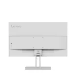 Lenovo L27-4C Monitor 27" FHD 1920x1080 144Hz με Χρόνο Απόκρισης 4ms GTG 67DEKAC1EU - Image 4