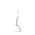Lenovo L27-4C Monitor 27" FHD 1920x1080 144Hz με Χρόνο Απόκρισης 4ms GTG 67DEKAC1EU - Image 5