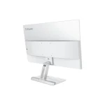 Lenovo L27-4C Monitor 27" FHD 1920x1080 144Hz με Χρόνο Απόκρισης 4ms GTG 67DEKAC1EU - Image 6