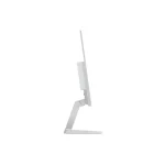 Lenovo L27-4C Monitor 27" FHD 1920x1080 144Hz με Χρόνο Απόκρισης 4ms GTG 67DEKAC1EU - Image 7