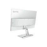 Lenovo L27-4C Monitor 27" FHD 1920x1080 144Hz με Χρόνο Απόκρισης 4ms GTG 67DEKAC1EU - Image 8