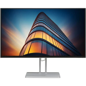 Lenovo L24-4C Monitor 23.8" FHD 1920x1080 67DDKAC6EU