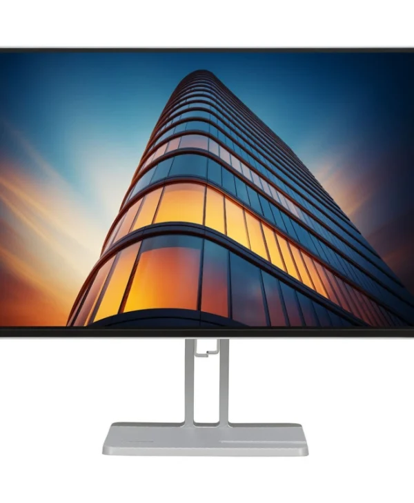 Lenovo L24-4C Monitor 23.8" FHD 1920x1080 67DDKAC6EU
