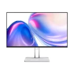 Lenovo L24-4C Monitor 23.8" FHD 1920x1080 67DDKAC6EU - Image 2