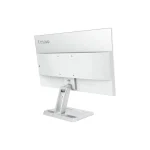 Lenovo L24-4C Monitor 23.8" FHD 1920x1080 67DDKAC6EU - Image 3