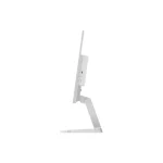 Lenovo L24-4C Monitor 23.8" FHD 1920x1080 67DDKAC6EU - Image 4