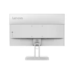 Lenovo L24-4C Monitor 23.8" FHD 1920x1080 67DDKAC6EU - Image 5
