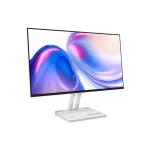 Lenovo L24-4C Monitor 23.8" FHD 1920x1080 67DDKAC6EU - Image 6