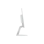 Lenovo L24-4C Monitor 23.8" FHD 1920x1080 67DDKAC6EU - Image 7
