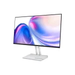 Lenovo L24-4C Monitor 23.8" FHD 1920x1080 67DDKAC6EU - Image 8