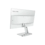 Lenovo L24-4C Monitor 23.8" FHD 1920x1080 67DDKAC6EU - Image 9