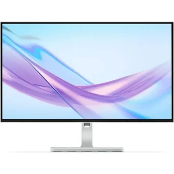 Lenovo L27q-4A IPS Gaming Monitor 27" QHD 2560x1440 με Χρόνο Απόκρισης 6ms GTG 67BFGAC6EU
