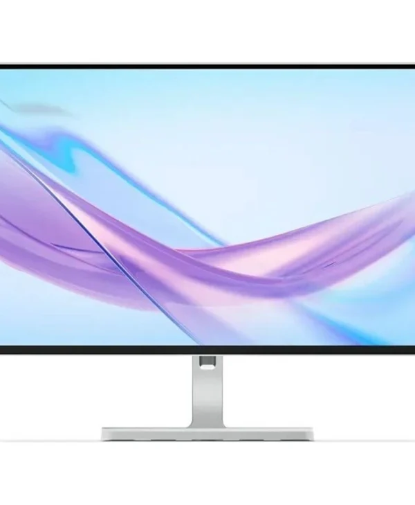 Lenovo L27q-4A IPS Gaming Monitor 27" QHD 2560x1440 με Χρόνο Απόκρισης 6ms GTG 67BFGAC6EU