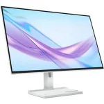 Lenovo L27q-4A IPS Gaming Monitor 27" QHD 2560x1440 με Χρόνο Απόκρισης 6ms GTG 67BFGAC6EU - Image 2
