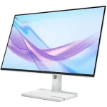 Lenovo L27q-4A IPS Gaming Monitor 27" QHD 2560x1440 με Χρόνο Απόκρισης 6ms GTG 67BFGAC6EU - Image 3