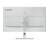 Lenovo L27q-4A IPS Gaming Monitor 27" QHD 2560x1440 με Χρόνο Απόκρισης 6ms GTG 67BFGAC6EU - Image 4