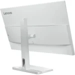 Lenovo L27q-4A IPS Gaming Monitor 27" QHD 2560x1440 με Χρόνο Απόκρισης 6ms GTG 67BFGAC6EU - Image 6
