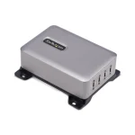 Φορτιστής Laptop Startech 424deu-usb-c-charger 424DEU-USB-C-CHARGER
