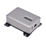 Φορτιστής Laptop Startech 424deu-usb-c-charger 424DEU-USB-C-CHARGER - Image 2