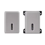 Φορτιστής Laptop Startech 424deu-usb-c-charger 424DEU-USB-C-CHARGER - Image 3