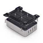Φορτιστής Laptop Startech 424deu-usb-c-charger 424DEU-USB-C-CHARGER - Image 5