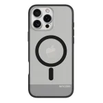 Incase Slim Case Magsafe Iphone 16 Pro Max Case Black INPH190404-BLK - Image 9
