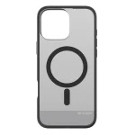 Incase Slim Case Magsafe Iphone 16 Pro Max Case Black INPH190404-BLK - Image 10