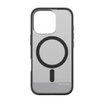 Incase Slim Case Magsafe Iphone 16 Pro Case Black INPH190402-BLK - Image 10