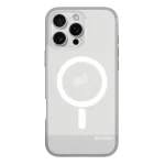 Incase Slim Case Magsafe Iphone 16 Pro Max Case Clear INPH190404-CLR - Image 9