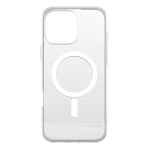 Incase Slim Case Magsafe Iphone 16 Pro Max Case Clear INPH190404-CLR - Image 10