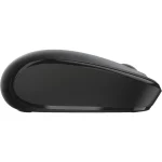 Incase 1850 Ασύρματο Ποντίκι Μαύρο U7Z-00004 - Image 4