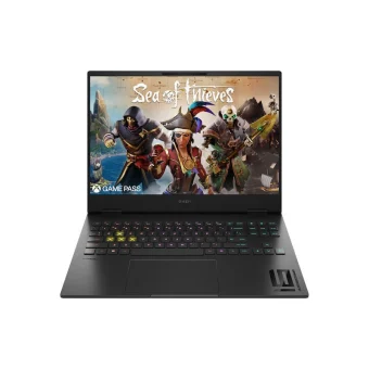 HP Omen 16-am1001nv 16" OLED FHD+ 240Hz (i9-14900HX/24GB/1TB SSD/GeForce RTX 5070/W11 Home) (GR Keyboard) CZ8X5EA