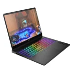HP Omen 16-am1001nv 16" OLED FHD+ 240Hz (i9-14900HX/24GB/1TB SSD/GeForce RTX 5070/W11 Home) (GR Keyboard) CZ8X5EA - Image 2