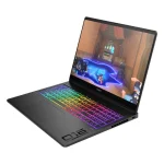 HP Omen 16-am1001nv 16" OLED FHD+ 240Hz (i9-14900HX/24GB/1TB SSD/GeForce RTX 5070/W11 Home) (GR Keyboard) CZ8X5EA - Image 4