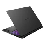 HP Omen 16-am1001nv 16" OLED FHD+ 240Hz (i9-14900HX/24GB/1TB SSD/GeForce RTX 5070/W11 Home) (GR Keyboard) CZ8X5EA - Image 5
