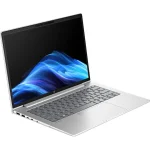 HP ProBook 4 G1iR 14" FHD+ (Core 7-150U/16GB/1TB SSD/W11 Pro) (International English Keyboard) CF1W3AT - Image 2
