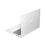 HP ProBook 4 G1iR 14" FHD+ (Core 7-150U/16GB/1TB SSD/W11 Pro) (International English Keyboard) CF1W3AT - Image 4