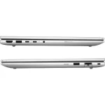 HP ProBook 4 G1iR 14" FHD+ (Core 7-150U/16GB/1TB SSD/W11 Pro) (International English Keyboard) CF1W3AT - Image 5