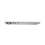 HP ProBook 16" IPS FHD+ (Ryzen 5-220/32GB/512GB SSD/W11 Pro) Pike silver (US Keyboard) D09GDAT - Image 2
