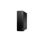 HP Pro SFF 2G1iE Desktop PC (i7-14700/16GB DDR4/512GB SSD/W11 Pro) CK4X7AT