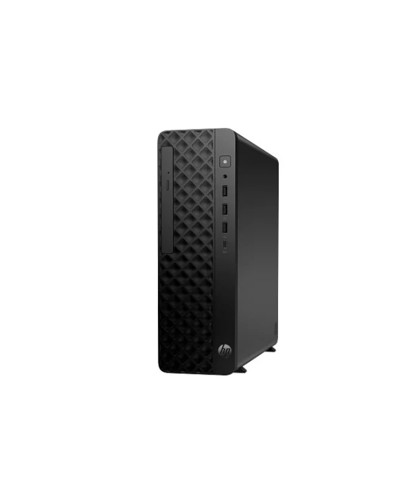 HP Pro SFF 2G1iE Desktop PC (i7-14700/16GB DDR4/512GB SSD/W11 Pro) CK4X7AT