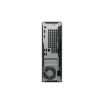 HP Pro SFF 2G1iE Desktop PC (i7-14700/16GB DDR4/512GB SSD/W11 Pro) CK4X7AT - Image 2