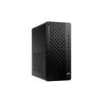 HP Pro Tower 2G1aE Desktop PC (Ryzen 5-8500G/16GB DDR4/512GB SSD/W11 Pro) B70XZAT - Image 2
