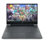 HP VICTUS 15.6" IPS FHD 144Hz (Ryzen 7-260/24GB/1TB SSD/GeForce RTX 5050/W11 Home) (GR Keyboard) CW6F1EA