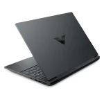 HP VICTUS 15.6" IPS FHD 144Hz (Ryzen 7-260/24GB/1TB SSD/GeForce RTX 5050/W11 Home) (GR Keyboard) CW6F1EA - Image 3