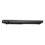 HP VICTUS 15.6" IPS FHD 144Hz (Ryzen 7-260/24GB/1TB SSD/GeForce RTX 5050/W11 Home) (GR Keyboard) CW6F1EA - Image 4