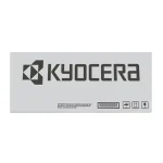 Kyocera TK-8455M Γνήσιο Toner Laser Εκτυπωτή Ματζέντα 12000 Σελίδων 1T0C2MBNL0 - Image 2